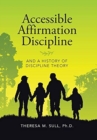 Image for Accessible Affirmation Discipline