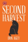 Image for Second Harvest