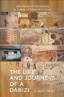 Image for The Life and Journeys of a Dabizi