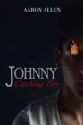 Image for Johnny
