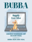 Image for Bubba