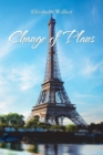Image for Change of Plans