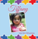 Image for Tiffany