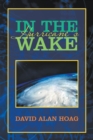 Image for In the Hurricane&#39;s Wake