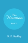 Image for Reunion Book 11