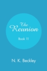 Image for The Reunion Book 11