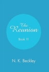 Image for The Reunion Book 11