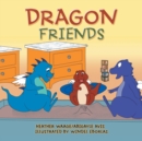 Image for Dragon Friends