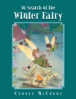 Image for In Search of the Winter Fairy