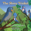 Image for The Shiny Trinket