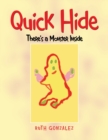 Image for Quick Hide : There&#39;s a Monster Inside