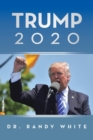 Image for Trump 2020