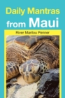 Image for Daily Mantras from Maui