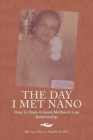 Image for The Day I Met Nano