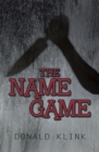 Image for Name Game