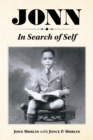Image for Jonn: In Search of Self