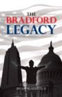 Image for Bradford Legacy