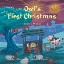 Image for Owl&#39;s First Christmas