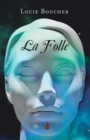 Image for La Folle