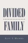 Image for Divided Family