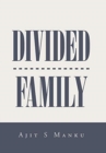 Image for Divided Family