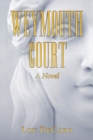 Image for Weymouth Court