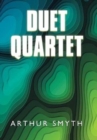 Image for Duet Quartet