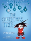Image for The Christmas Tree