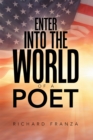 Image for Enter Into the World of a Poet