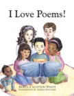 Image for I Love Poems!