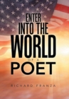 Image for Enter into the World of a Poet