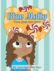 Image for Blue Molly