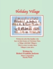 Image for Holiday Village