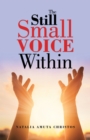 Image for Still Small Voice Within