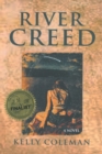 Image for River Creed