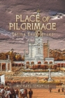 Image for Place of Pilgrimage