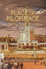 Image for Place of Pilgrimage