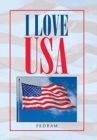 Image for I Love Usa