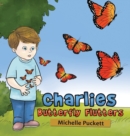 Image for Charlies Butterfly Flutters