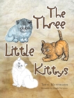 Image for Three Little Kittys
