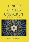 Image for Tender Circles Unbroken
