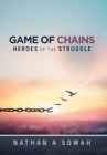 Image for Game of Chains