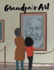 Image for Grandpa&#39;s Art