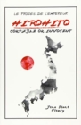 Image for Hirohito