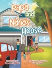 Image for Papa and Nana&#39;s House