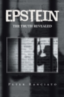 Image for Epstein : The Truth Revealed