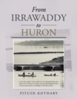 Image for From Irrawaddy to Huron