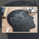 Image for Life After Stroke