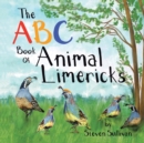 Image for The Abc Book of Animal Limericks