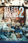 Image for Select Poems 2: 1987 - 2018